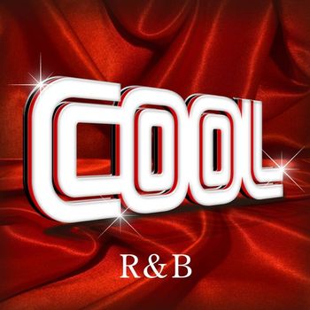 Various Artists - Cool - R&B