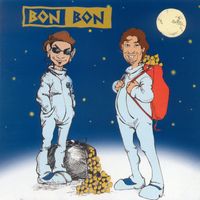 Bon-Bon - Id¿utazás 1995-2000