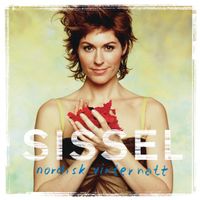 Sissel - Nordisk Vinternatt