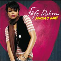 Fefe Dobson - Sunday Love