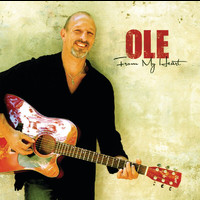 Ole - From My Heart