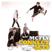 McFly - McFly "SONY Connect Set"