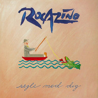 Rocazino - Sejle Med Dig