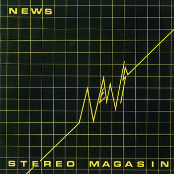 News - Stereo Magasin