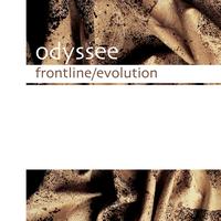 Odyssee - Frontline