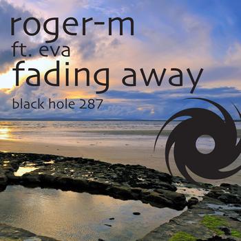 Roger-M - Fading Away