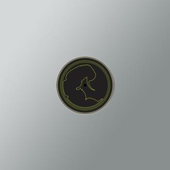 Jade - Venom LP Sampler 1