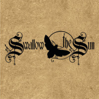 Swallow The Sun - New Moon / Servant of Sorrow