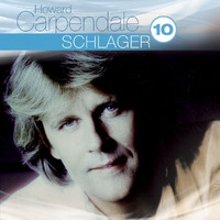 Howard Carpendale - Best Of: Schlager Hoch 10