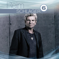 Matthias Reim - Best Of: Schlager Hoch 6