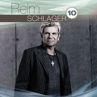 Matthias Reim - Best Of: Schlager Hoch 10