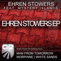 Ehren Stowers feat. Mystery Islands - Ehren Stowers EP