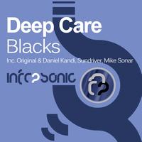 Deep Care - Blacks
