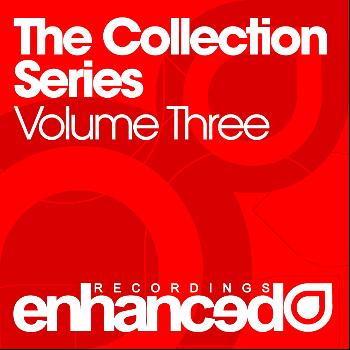 Various Artists - Collection Series Volume 3