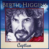 Bertie Higgins - Captiva