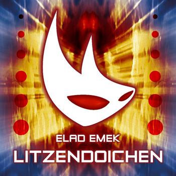 Elad Emek - Litzendoichen EP