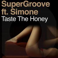 SuperGroove - Taste The Honey