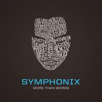 Symphonix - More Than Words EP