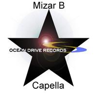 Mizar B - Capella