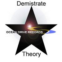 Demistrate - Theory