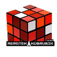 Aerotek - KubRubik