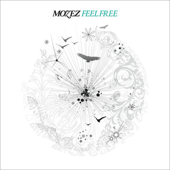 Mozez - Feel Free