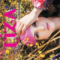 Eiza - Contracorriente