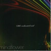 Mindflower - Little Enchanted Void