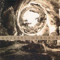Kotebel - Ouroboros
