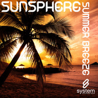 Sunsphere - Summer Breeze