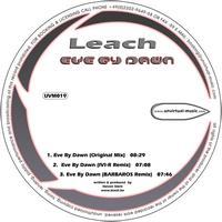 Leach - Eve By Dawn