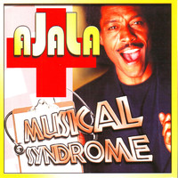 Ajala - Musical Syndrome