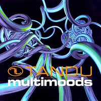 Tandu - Multimoods