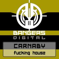 Carnaby - Fucking House