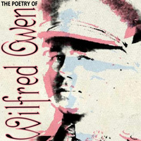 David Moore - The Poetry of Wilfred Owen