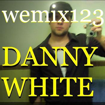 Various Artists - Wemix 123 - Deep Tech House