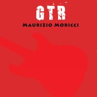 Maurizio Moricci - GTR