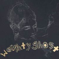 Wintersleep - Weighty Ghost