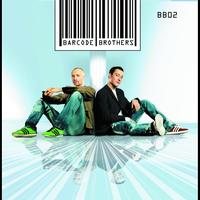 Barcode Brothers - BB02