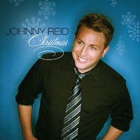 Johnny Reid - Christmas