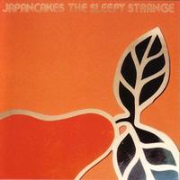 Japancakes - The Sleepy Strange
