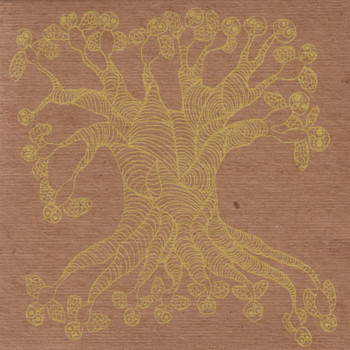 Badgerlore - Stories For Owls