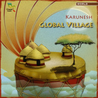 Karunesh - Global Village