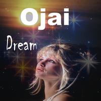 Ojai - Dream