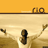 R.I.O. - Serenade