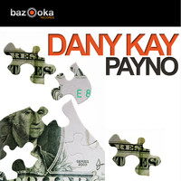 Dany Kay - Payno