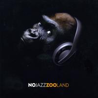 NoJazz - Zooland