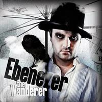 Evil Ebenezer - The Wanderer (Explicit)