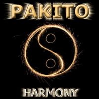 Pakito - Harmony