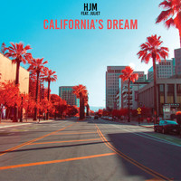 HJM - California's Dream